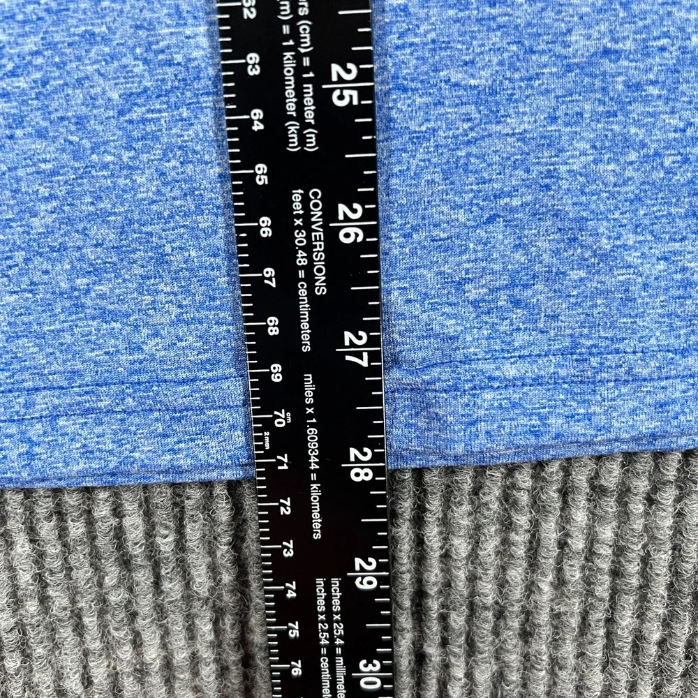 Nike shirt mens